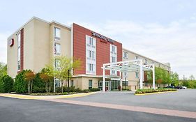 Springhill Suites by Marriott Ashburn Dulles North